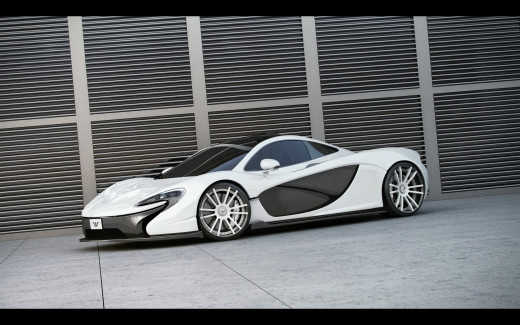 785967 (a): :2560x1600